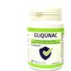 PROEON Srl Gliqunac Proeon 30 Compresse