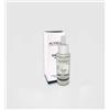PHARMAROMA 2005 Srl Alyseum Siero Pharmaroma 30ml