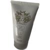 ISMARAY REGUIFEROS ARISTED Is Maray Pasta Dentale Sbiancante 75ml