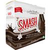 TOMASELLO LUCA Smash Merendina Luca Tomasello 180g