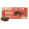 NOVE ALPI Srl Brownie Plumcake Agluten 180g