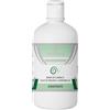 CLIAWALK Srl UNIPERSONALE Bagnoschiuma Bava Di Lumaca Thotale® 400ml