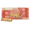 NOVE ALPI Srl Dolce Ciock Agluten 4x40g