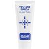 OLCELLI FARMACEUTICI Srl Vaselina Bianca Olcelli 30g