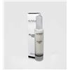PHARMAROMA 2005 Srl Fluido Antiage Alyseum 50ml