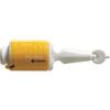 COLOPLAST SpA Purilon® Gel Coloplast 8g