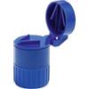 CURA FARMA Srl Curalife Cut&Crush 4in1