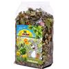 JR Farm Erbe di Campo - 200 g