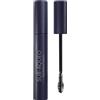 Diego Dalla Palma Mascara Sub-Aqueo Very Waterproof Mascara