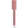 Diego Dalla Palma Stay On Me Rossetto Liquido a Lunga Tenuta - 38 - Rosso Corallo
