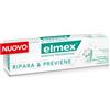 ALFASIGMA SpA Dentifricio elmex sensitive ripara & previene 75 ml