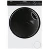 Haier I-Pro Series 5 Hwd100-B14959Uit Lavasciuga Libera Installazione Bianco D