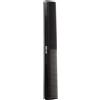 Ethos Detail Pettine professionale accademico 20,5cm