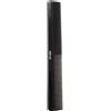 Ethos Fine Pettine professionale corto 19,5cm