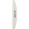 Ethos Bridge Lima unghie ponte 100/180 grit