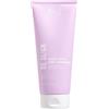Mulac Be Sl!ck Maschera lisciante