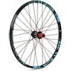 Gtr Ruota Posteriore Da Mtb Sl23 12s 29´´ 6b Disc