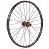 Gtr Ruota Posteriore Da Mtb Sl23 12s 29´´ 6b Disc