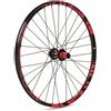 Gtr Ruota Posteriore Da Mtb Sl23 12s 29´´ 6b Disc