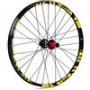 Gtr Ruota Posteriore Da Mtb Sl27 12s 29´´ 6b Disc