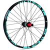 Gtr Ruota Posteriore Da Mtb Sl27 12s 29´´ 6b Disc