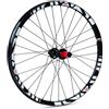 Gtr Ruota Posteriore Da Mtb Sl27 12s 29´´ 6b Disc