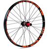 Gtr Ruota Posteriore Da Mtb Sl27 12s 29´´ 6b Disc