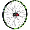 Gtr Ruota Posteriore Da Mtb Sl27 12s 29´´ 6b Disc