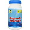 NATURAL POINT SRL Magnesio supremo 150 g