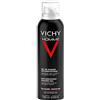 Vichy Homme Gel Da Barba 150ml