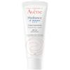 Avene - Eta Hydrance Riche Uv Spf 30 Confezione 40 Ml