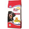 FARMINA Fun dog adult 20 kg