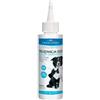 FRANCODEX Lavaggio oculare per cani e gatti 125 ml