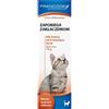 FRANCODEX Pasta decongestionante 70 g
