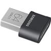 GielleService Pendrive Samsung Fit Plus USB 3.1 Memoria 64GB MUF-64AB/APC