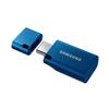 GielleService Pendrive Memoria Samsung USB-C 3.1 da 128 GB MUF-128DA/APC