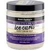 Aunt Jackie's Grapeseed Ice Curls Glossy Curling Gelatina 15oz
