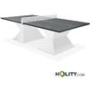 Tavolo ping pong per parchi in materiale composito h832_02