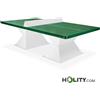 Tavolo pin pong in materiale composito 60 mm h832_03