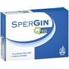 IDI INTEGRATORI DIETET.IT. Srl Spergin Q10 16cpr