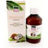 NATUR-FARMA Srl Natur Farma - Rubigen Olio Cocco 250ml