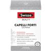 Health and happiness (h&h) it. SWISSE CAPELLI FORTI D 30CPR