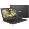 Asus Notebook ASUS Chromebook C204MA-GJ0417