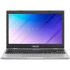 Asus Notebook ASUS E210MA-GJ383WS