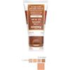 Sisley Super Soin Solaire Teinté SPF30 Crema Colorata Alta Protezione 3 Amber 40ml