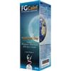 F&G SALUTE & BENESSERE Srl Fg Calm Night & Day F&G Salute E Benessere 50ml