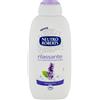 L.MANETTI-H.ROBERTS SpA DIV.MM Bagnoschiuma Rilassante Con Lavanda Essenziale Neutro Roberts 600ml