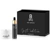 SYRIO Srl BLift Age Supreme Kit Levigante Viso Syrio Cofanetto