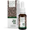 AUSTRALIAN BODYCARE CONT.2012 Pre-Aging Serum Tea Tree Oil Australian Bodycare® 30ml