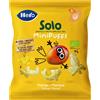 FATER SpA Solo Mango Mini Puffs Hero 18g